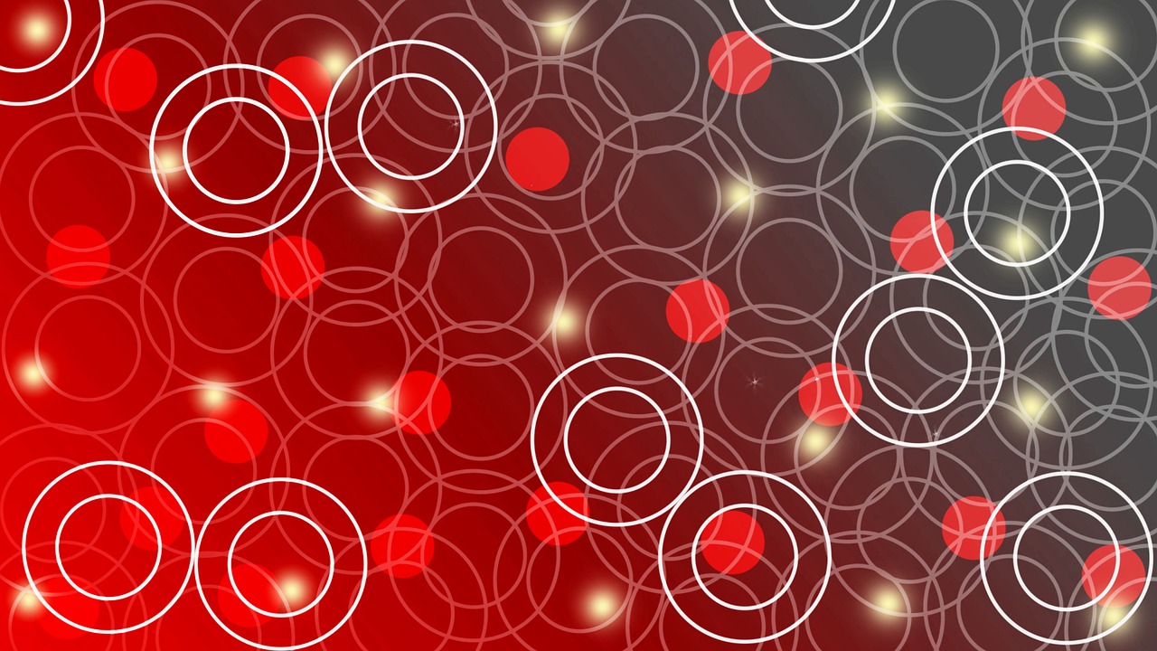 Abstrakt, Modell, Hintergrund
