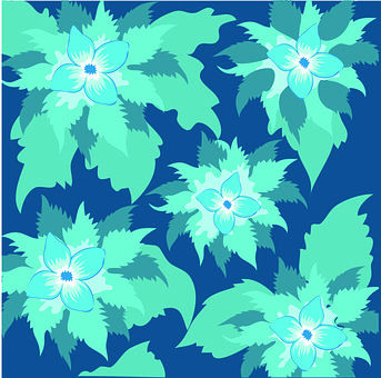 Free Graphic Design Wallpaper photo and picture