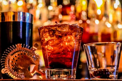 Free photos of Alcohol