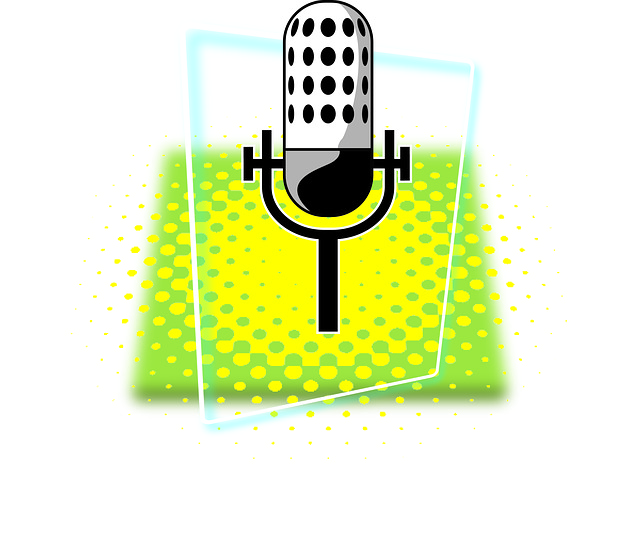 Free image isolated signalise illustration