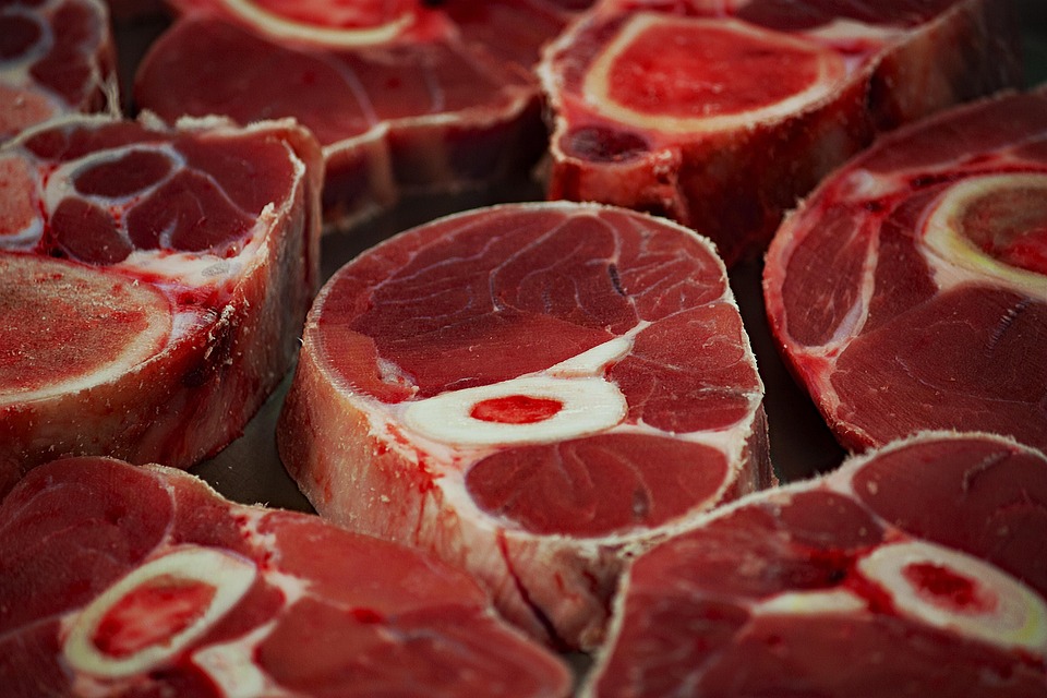 Researchers, aware of the association between consuming red and processed meat and colorectal cancer rates but lacking comprehension of its biological mechanisms, have recently pinpointed two genetic indicators that might elucidate this connection. Grasping the disease