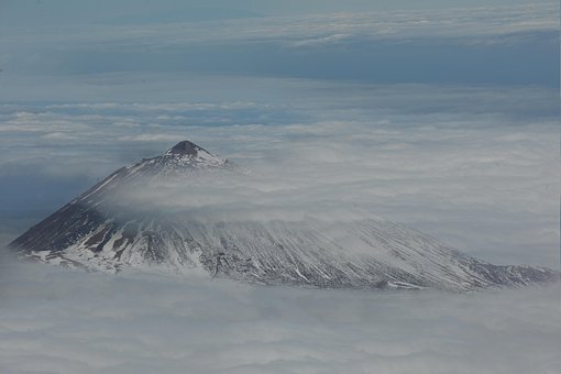 Free Winter Snow photo and picture