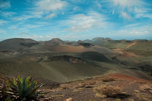 Free Landscape Mountain photo and picture