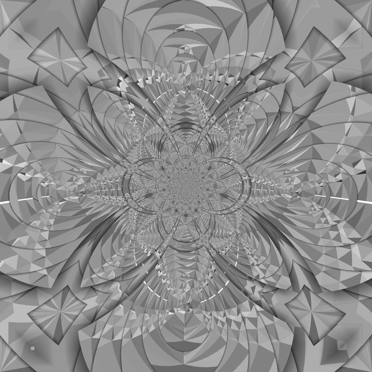 Download Abstract Decoration Pattern Royalty Free Stock Illustration download-abstract-decoration-pattern-royalty-free-stock-illustration