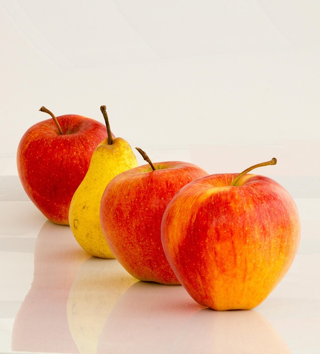 Fruit Juicy Food Free photo on Pixabay