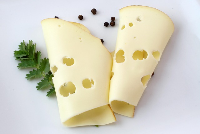 Free Dairy Cheese photo and picture