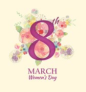 march-8-women-s-day-free-image-on-pixabay