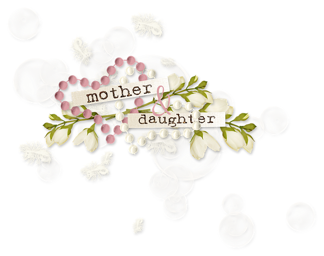 Free photoshop wordart inscription illustration
