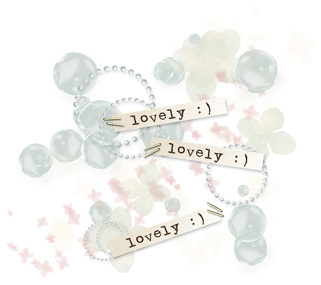 Photoshop, Wordart, Inscriptie