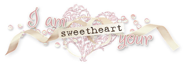 Photoshop, Wordart, Inscriptie
