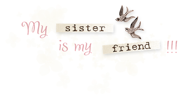Photoshop, Wordart, Inscriptie