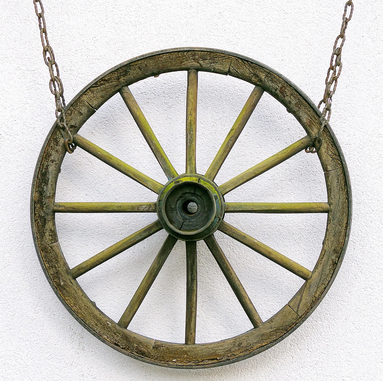 Rueda De Carro Habló - Foto gratis en Pixabay - Pixabay