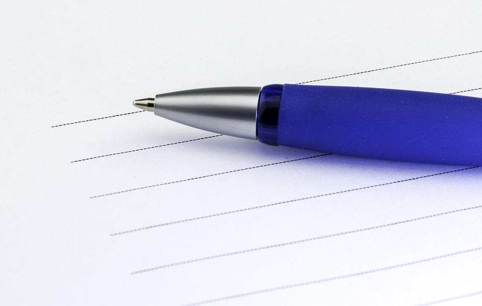 office write paper free photo on pixabay how to write office note