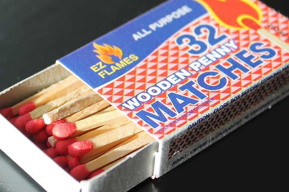 Matchbox Definition Matchbox - Free photo on Pixabay