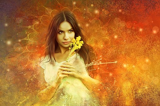 Royaume Magique Images · Pixabay · Téléchargez des images gratuites