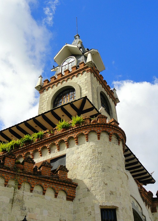 Architecture Travel Old - Free photo on Pixabay - Pixabay
