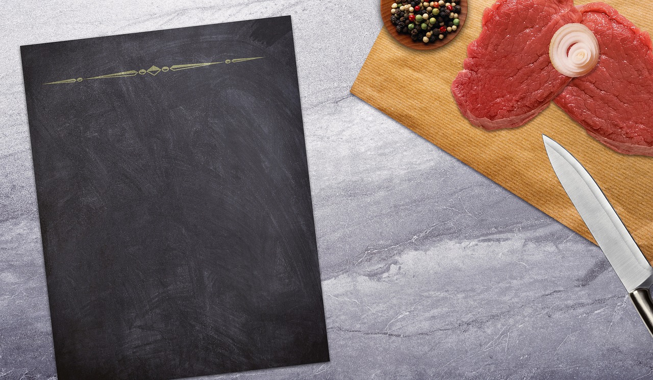 Board - free online jigsaw puzzle photo