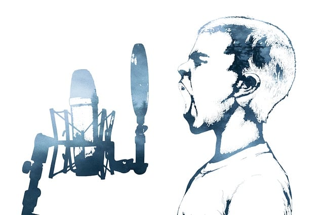 Free illustration male guy illustration