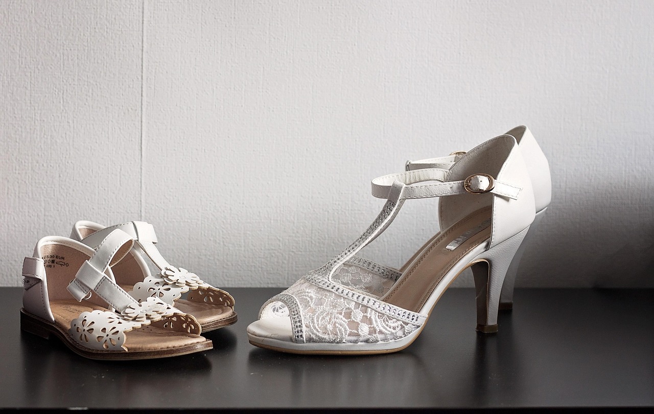 couple shoes online