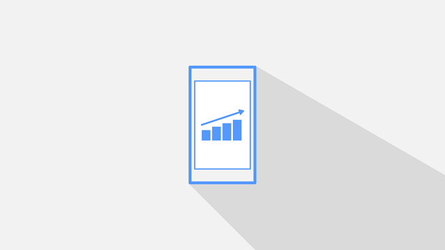 Diagram, Statistikker, Data