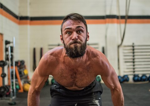 Athlete 3202720 340