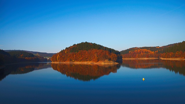 Free Water Nature photo and picture