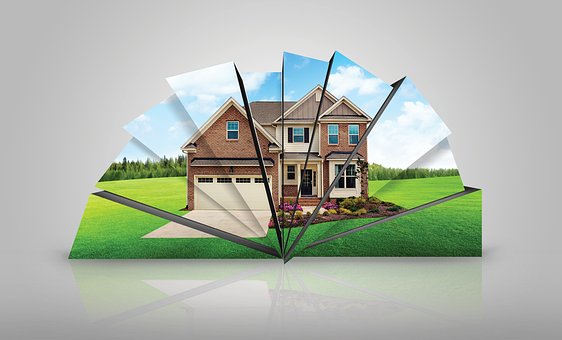 rent images pixabay download free pictures real estate house for rent