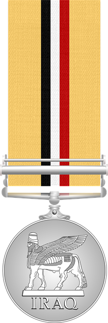 Free war army military illustration