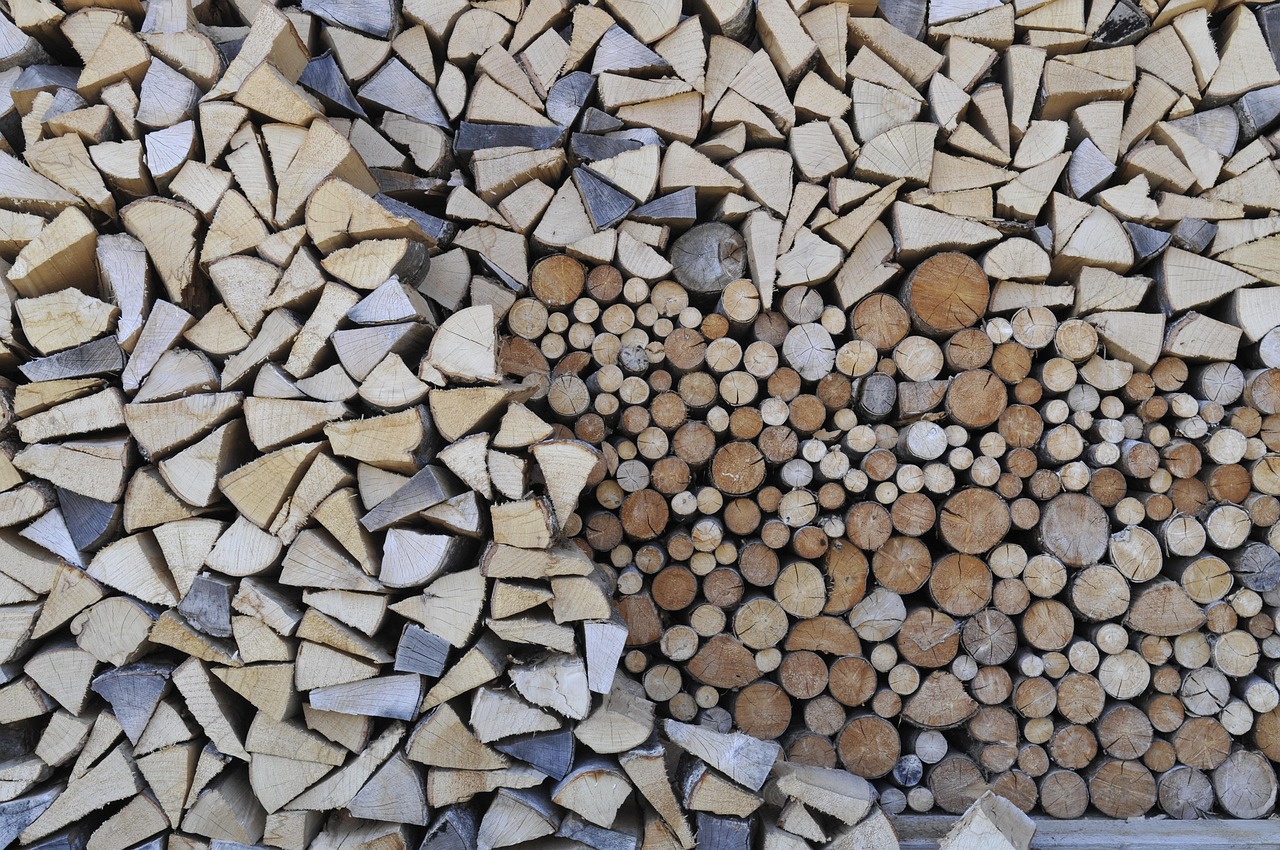 Free Template Texture photo and picture