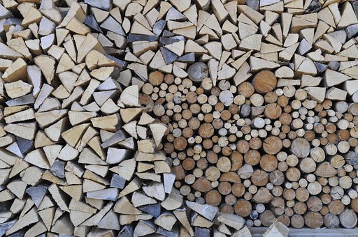 Free Template Texture photo and picture