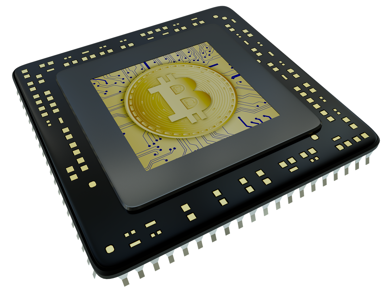 400+ Free Cpu & Computer Images Pixabay