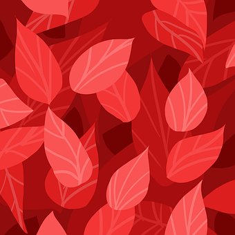 Free Leaf Design Leaf Background illustration and picture