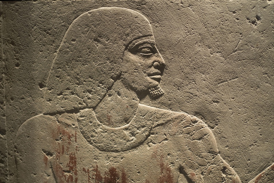 Sculpture Ancient Archaeology - Free photo on Pixabay - Pixabay