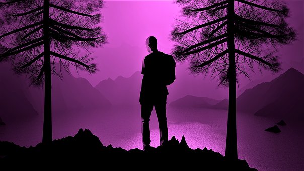 Free Digital Art 3D Art illustration and picture