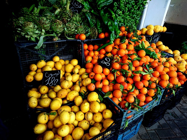 Free Fruit Food photo and picture