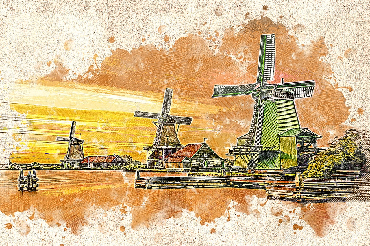 Architecture - free online jigsaw puzzle photo