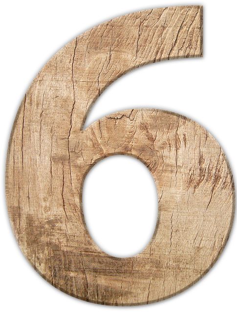 Betalen, Hout, Een, Korrel, Sjabloon