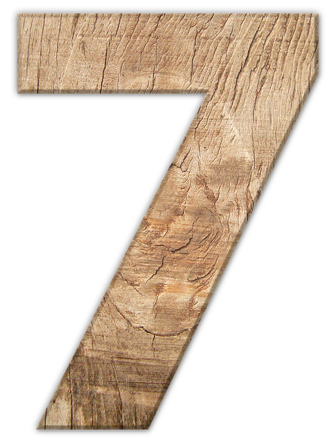 Betalen, Hout, Een, Korrel, Sjabloon