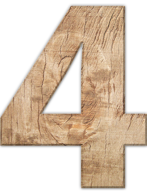 Betalen, Hout, Een, Korrel, Sjabloon