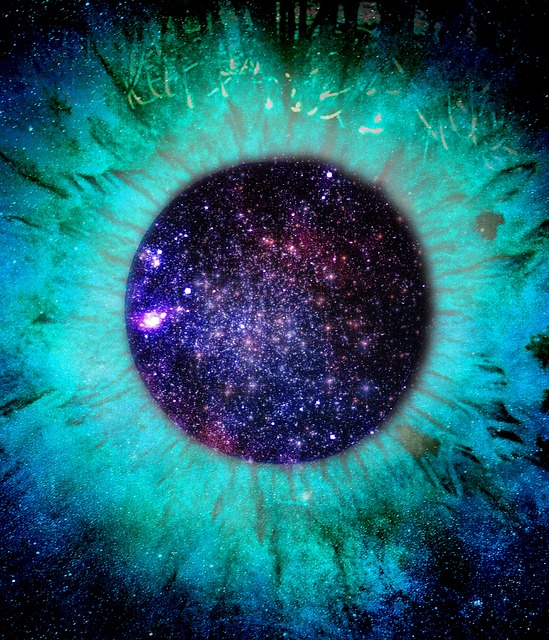 Wetenschap, De Ruimte, Astronomie