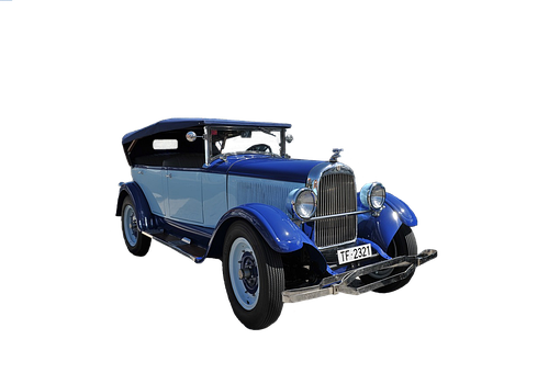 Free Rolls Royce Oldtimer photo and picture