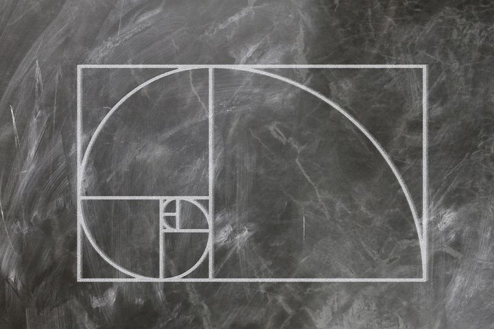 Playing with Numbers – Divisibility Playing with Numbers – Divisibility