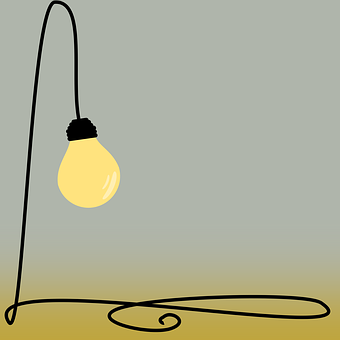 Free Idea Focus illustration and picture