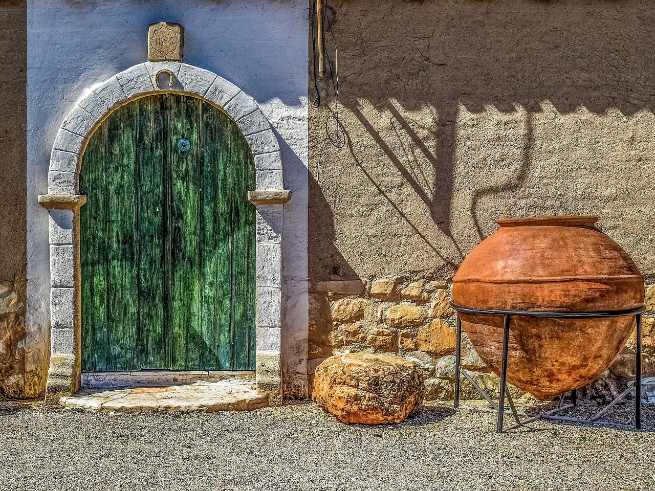 Architecture Old House - Free photo on Pixabay - Pixabay
