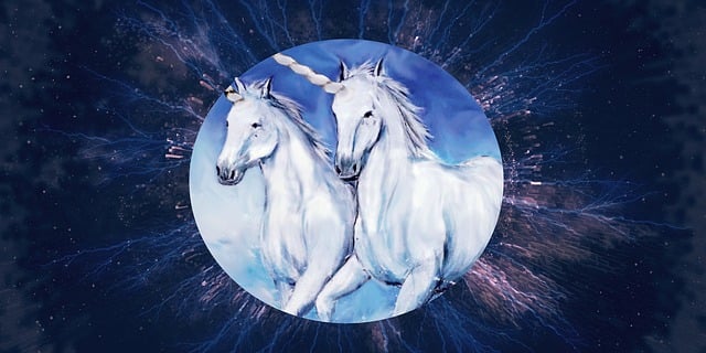 Free animal nature world illustration