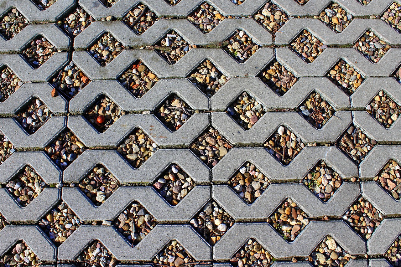 Surface Area Using Rocks Surface Rocks Model - Free photo on Pixabay - Pixabay