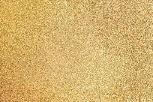 <b>Gold Wall</b> Фото - Скачать бесплатные изображения - Pixabay