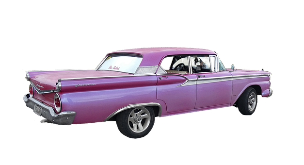 Free Ford Galaxic photo and picture