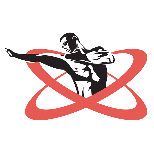 Karate, Kämpfen, Mma, Kämpfer, Schlagen