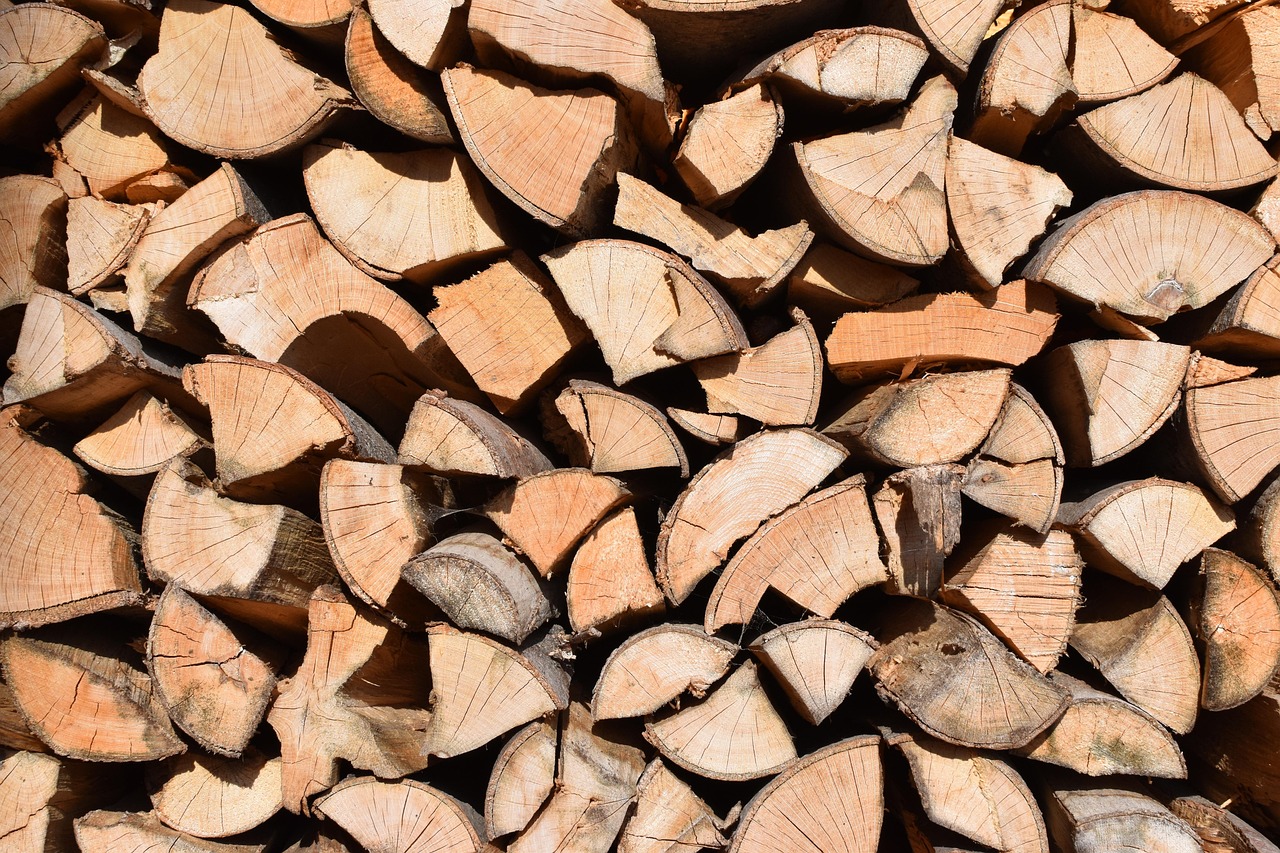 5000以上の無料Wood Texture&木材画像 - Pixabay